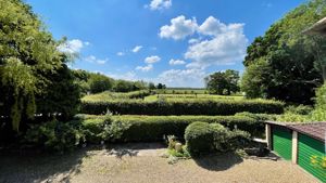 Photo 19- click for photo gallery